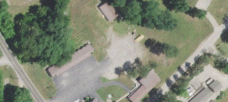 275 State Hwy 103