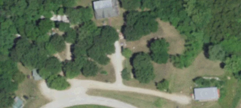State Hwy 83