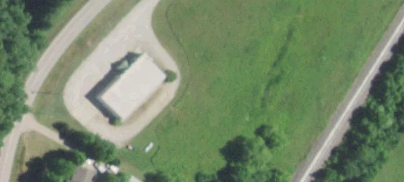 Piedmont, MO 63957