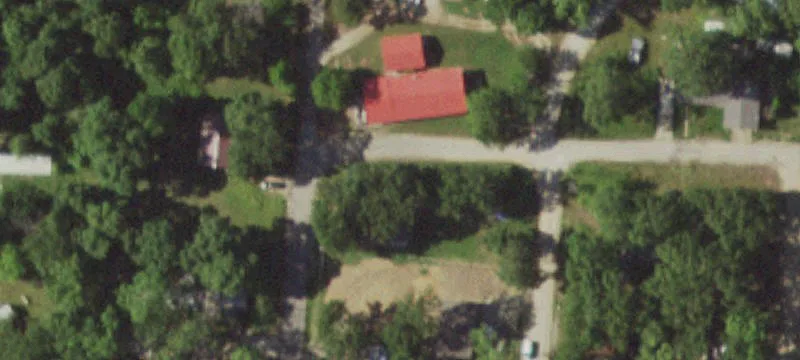 Wappapello, MO 63966