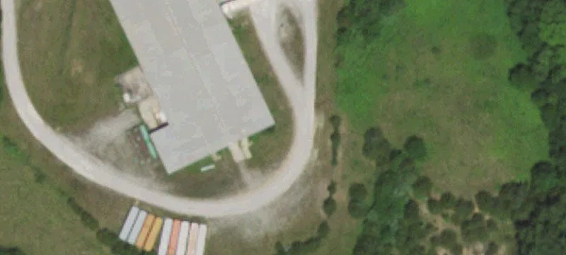 55387 Hwy M M