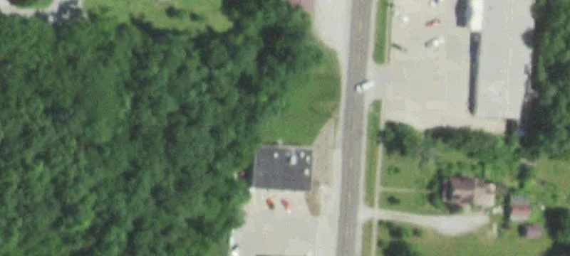 703 Main St