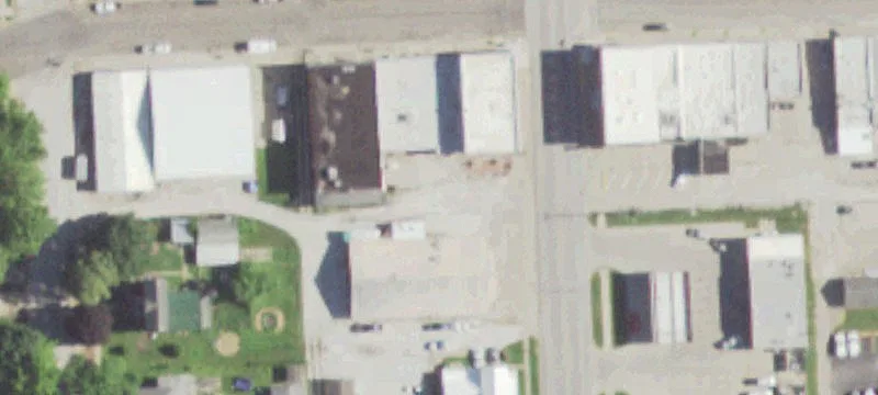 109 4th St