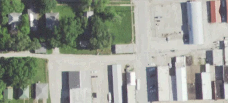 205 5th St