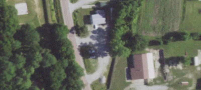 907 Main St