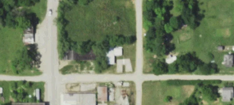 Spickard, MO 64679