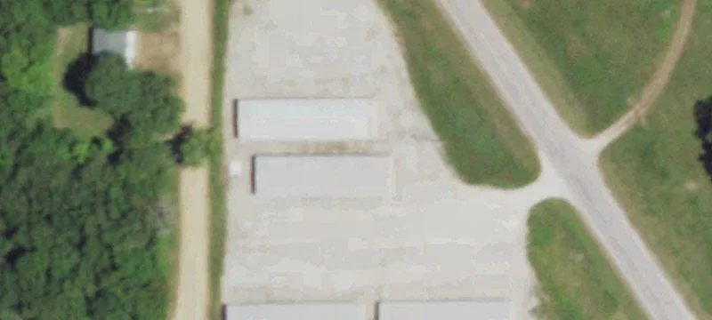 22398 State Hwy 64