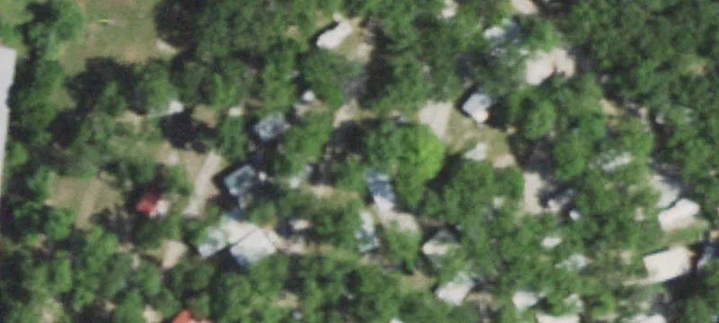 23947 Co Rd 277th Also 24005th 24035th Graybridge E