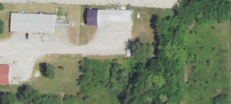 27309 Outer Rd