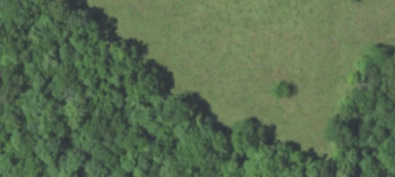 Patton, MO 63662