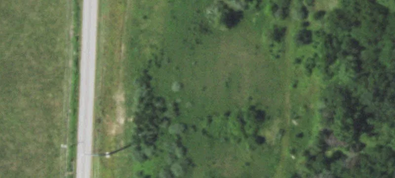 1144 1251st Rd
