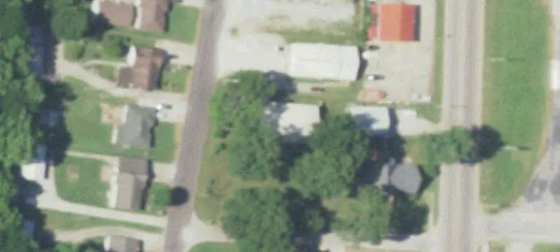 1006 Main St