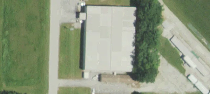 2 Brasch Dr