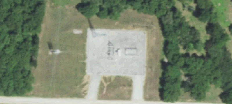 4735 1000th Rd