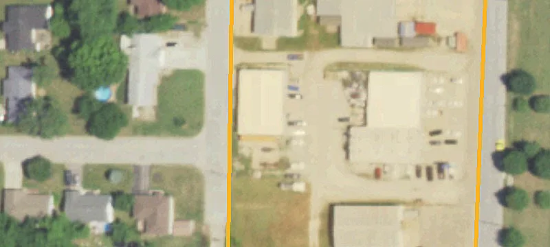 730 Navajo Dr