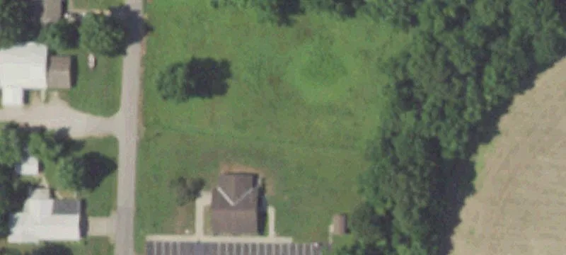 329 2nd Mile Rd