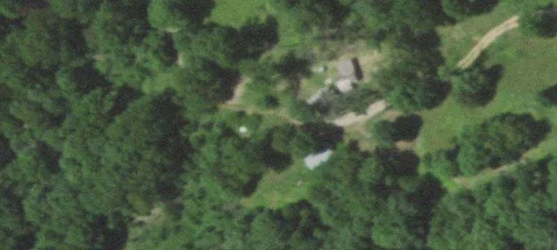 3486 State Rte O 3328th State Rte O O