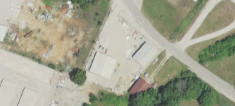 133 Elks Ln
