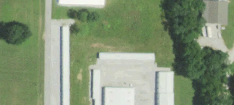 Paris, MO 65275