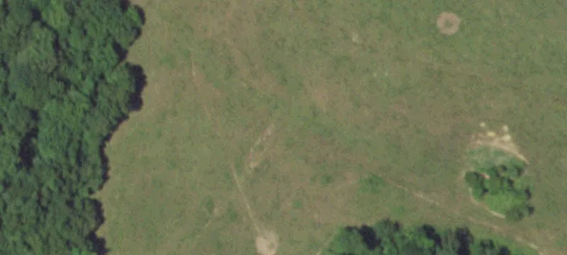 Patton, MO 63662