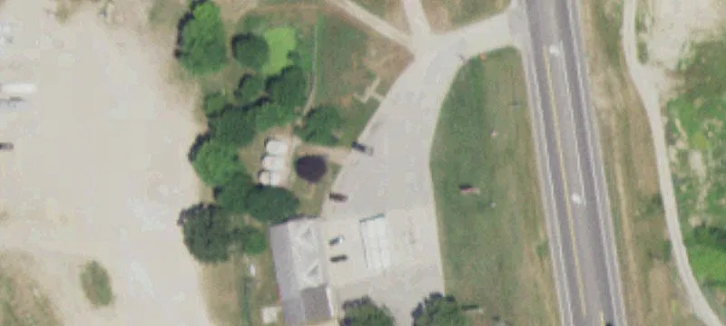 30693 Hwy 5th 5