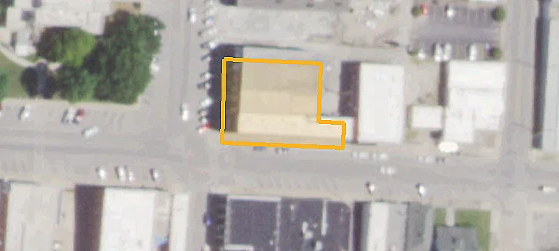 208 Main St