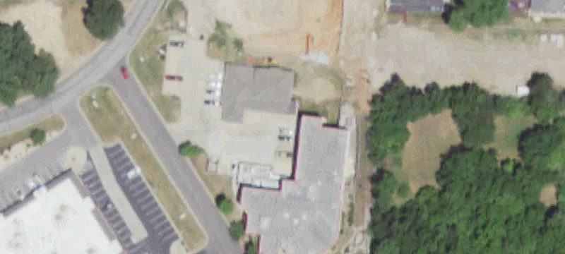 3411 Mcintosh Cir