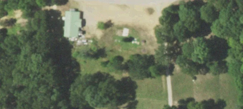 11638 State Hwy Jj