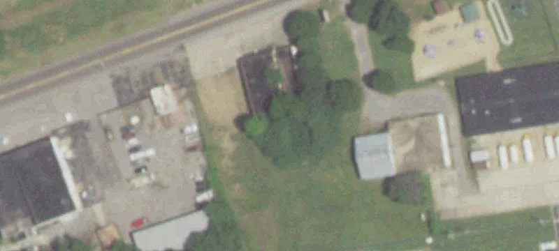 835 Malone Ave