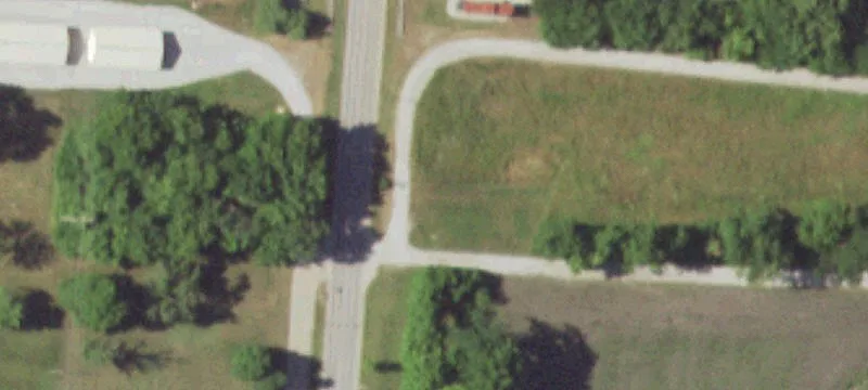 Hwy 5th 5th New