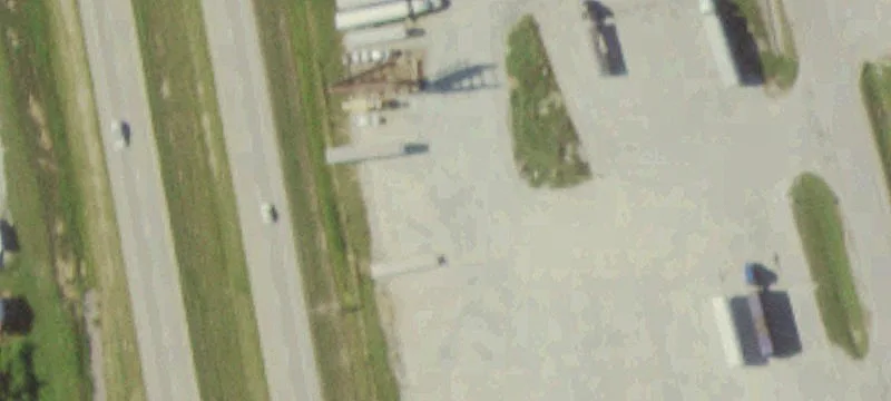 Hwy 67