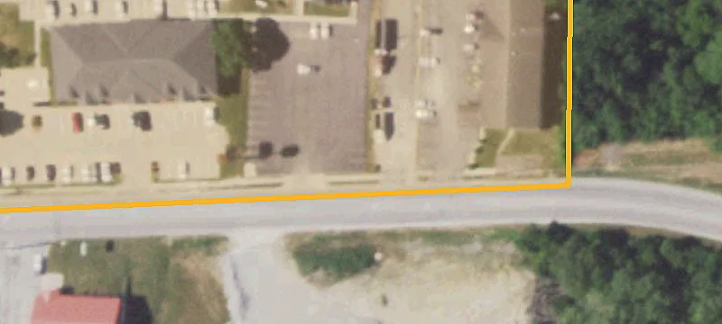403 Russell Ave