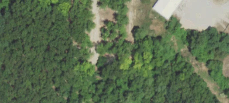 11448 Hwy 64