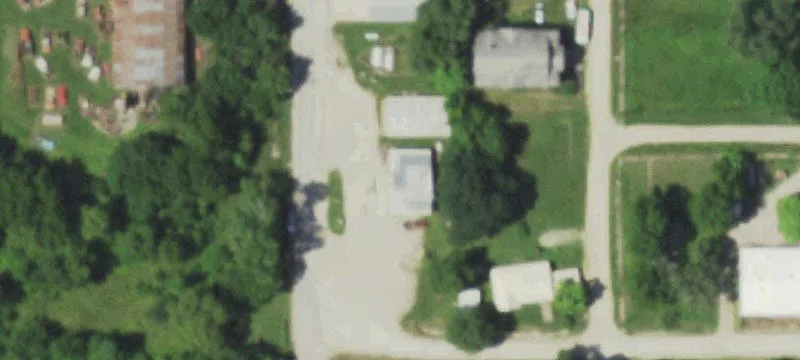 200 2nd St