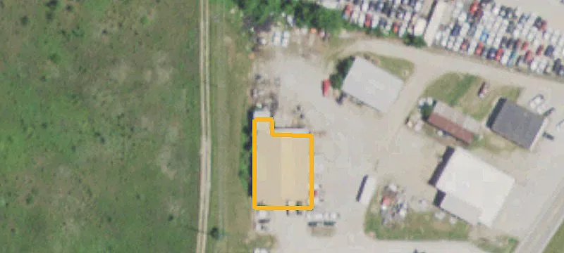 22075 Rte 66