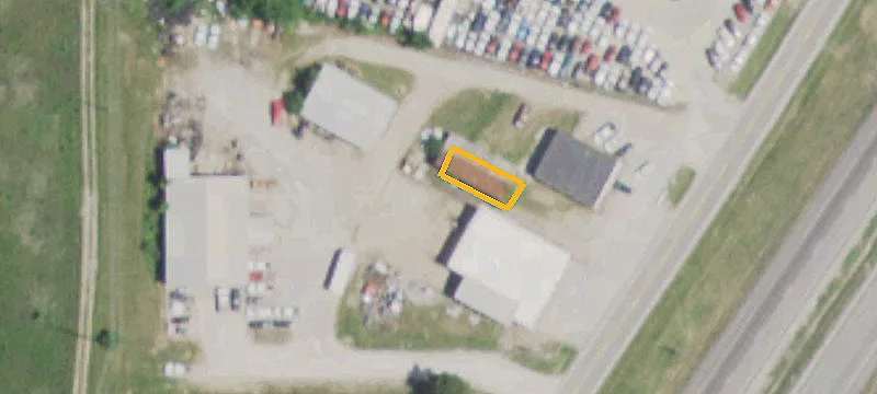 22095 Rte 66