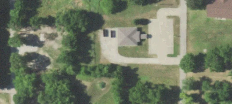 Greenfield, MO 65661