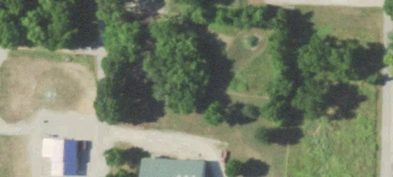 Greenfield, MO 65661