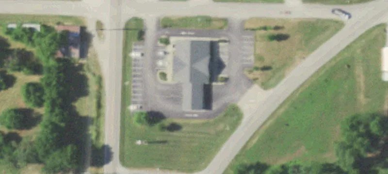 Greenfield, MO 65661