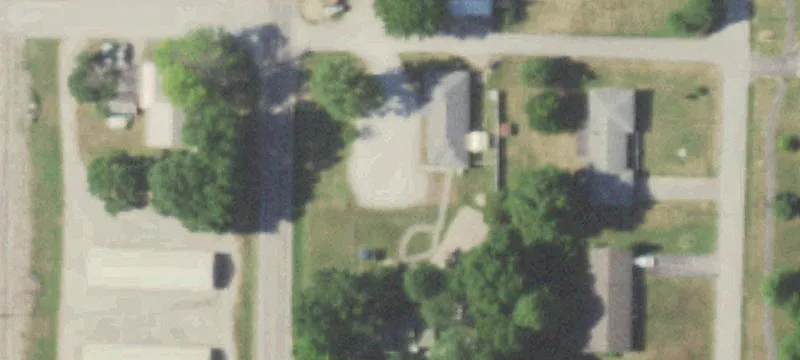 Greenfield, MO 65661