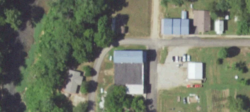 446 Main St