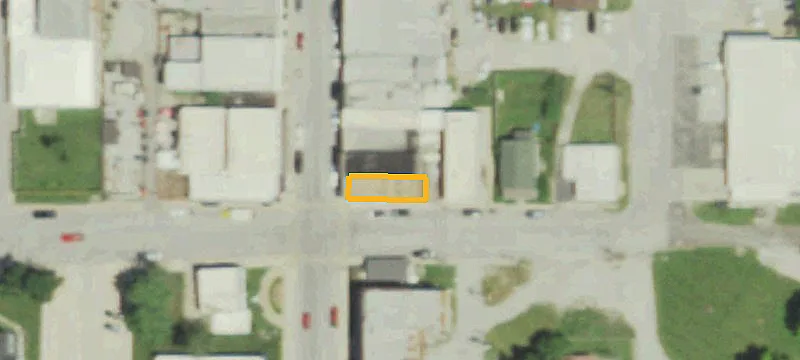 105 Main St