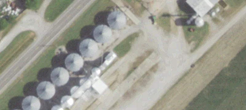 3450 Hwy 105