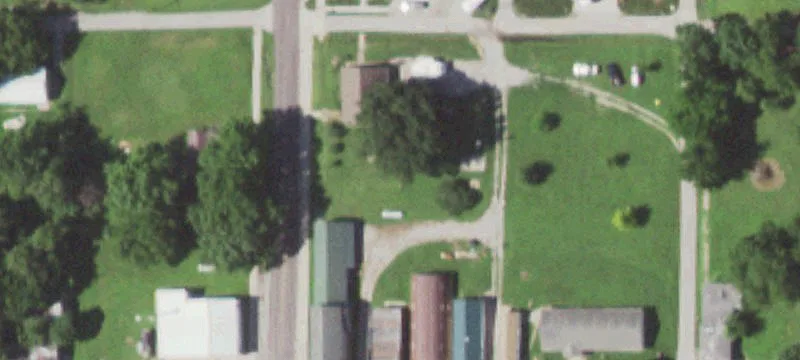 105 Main St