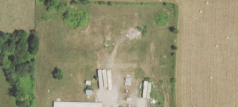 13359 Hwy 52