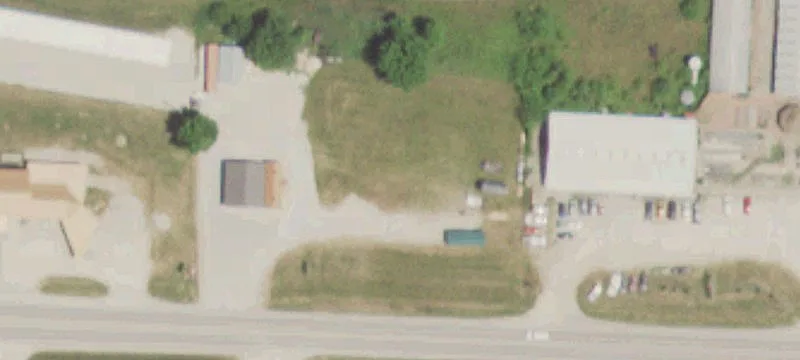 Versailles, MO 65084