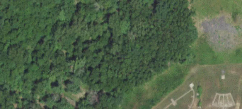 31692 Hwy 5th 5