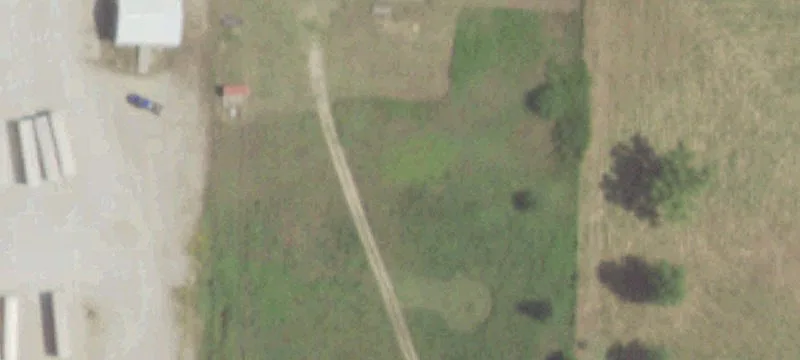 1848 State Hwy Hh