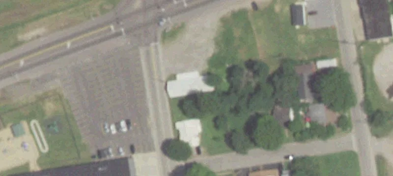 108  St