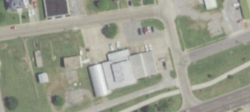101 Moore Ave